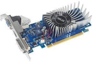 ASUS GT620-1GD3-L-V2 1GB DDR3 PCI-E RETAIL