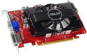 ASUS HD6670-2GD3 2GB DDR3 PCI-E RETAIL