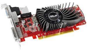 ASUS HD6570-2GD3-L 2GB DDR3 PCI-E RETAIL