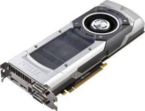 ASUS GEFORCE GTX TITAN 6GB GDDR5 PCI-E RETAIL ASUS GEFORCE GTX TITAN 6GB GDDR5 PCI-E RETAIL