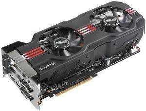 ASUS GTX680-DC2O-2GD5 2GB GDDR5 PCI-E RETAIL