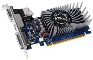 ASUS GT640-1GD5-L 1GB GDDR5 PCI-E RETAIL