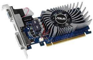 ASUS GT640-1GD5-L 1GB GDDR5 PCI-E RETAIL ASUS GT640-1GD5-L 1GB GDDR5 PCI-E RETAIL