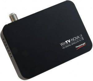 HAUPPAUGE WINTV-NOVA-HD-USB2