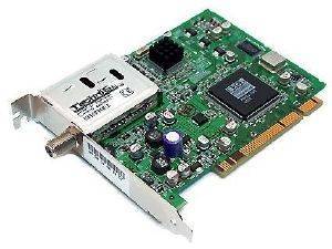 TV TUNER TECHNISAT SKYSTAR 2