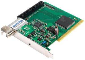 TECHNISAT SKYSTAR HD TECHNISAT SKYSTAR HD