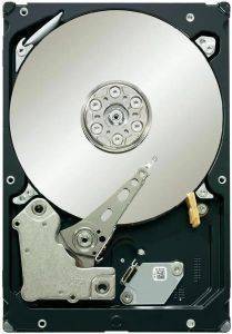 SEAGATE ST500NM0011 500GB CONSTELLATION ES SATA3