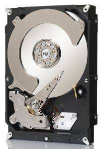 SEAGATE ST3000NC000 3TB CONSTELLATION CS ISE SATA3