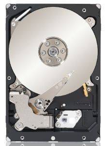 SEAGATE ST4000NM0023 4TB CONSTELLATION ES.3 SAS2 SEAGATE ST4000NM0023 4TB CONSTELLATION ES.3 SAS2