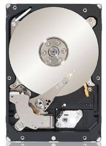 SEAGATE ST4000NM0023 4TB CONSTELLATION ES.3 SAS2