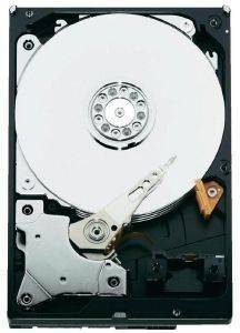 SEAGATE ST4000NM0033 4TB CONSTELLATION ES.3 SATA3