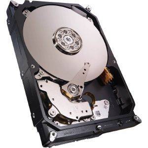 SEAGATE ST2000VN000 2TB NAS HDD SEAGATE ST2000VN000 2TB NAS HDD