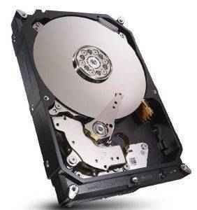 SEAGATE ST3000VN000 3TB NAS HDD SEAGATE ST3000VN000 3TB NAS HDD