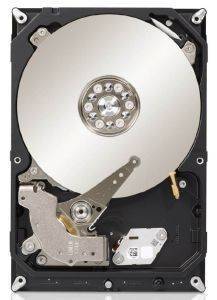 SEAGATE ST4000VN000 4TB NAS HDD SEAGATE ST4000VN000 4TB NAS HDD