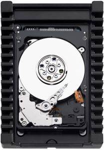 WESTERN DIGITAL WD740HLFS VELOCIRAPTOR 74GB 10000RPM SATA2 WESTERN DIGITAL WD740HLFS VELOCIRAPTOR 74GB 10000RPM SATA2
