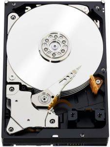 WESTERN DIGITAL WD3001FYYG 3TB 3.5\'\' RE SAS WESTERN DIGITAL WD3001FYYG 3TB 3.5\'\' RE SAS