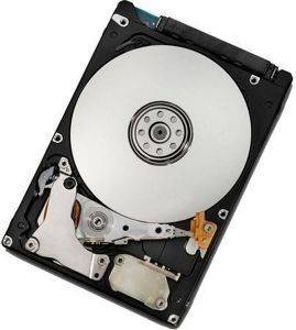 HGST TRAVELSTAR Z5K320 HTE543232A7A384 320GB 7MM MOBILE DRIVE HGST TRAVELSTAR Z5K320 HTE543232A7A384 320GB 7MM MOBILE DRIVE