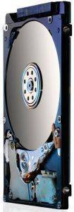 HGST TRAVELSTAR Z7K320 HTE723232A7A364 320GB 7MM MOBILE DRIVE HGST TRAVELSTAR Z7K320 HTE723232A7A364 320GB 7MM MOBILE DRIVE