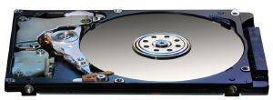 HGST TRAVELSTAR Z7K500 HTS725050A7E630 500GB SATA3