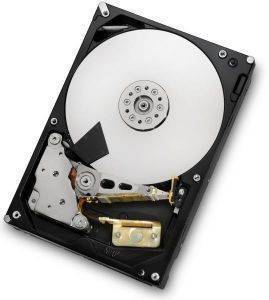 HGST MARS-K ULTRASTAR 7K4000 HUS724030ALE640 3TB SATA3 HGST MARS-K ULTRASTAR 7K4000 HUS724030ALE640 3TB SATA3