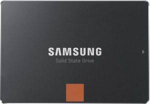 SAMSUNG MZ-7PD512BW 840 PRO SERIES SSD 512GB 2.5\'\' SATA3 RETAIL