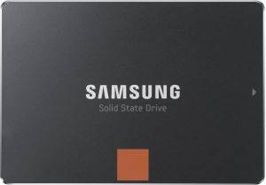 SAMSUNG MZ-7PD128BW 840 PRO SERIES SSD 128GB 2.5\'\' SATA3 RETAIL