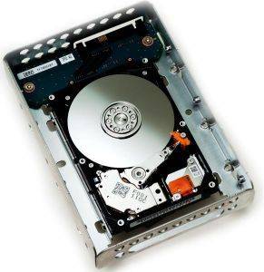 TOSHIBA MBF230LRC 300GB SAS TOSHIBA MBF230LRC 300GB SAS