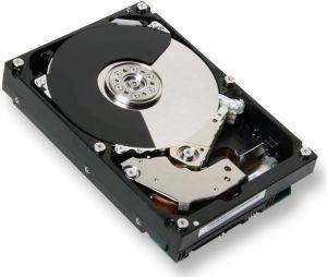 TOSHIBA MK2002TSKB 2TB SATA2