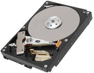 TOSHIBA DT01ACA200 2TB 3.5\'\' SATA3 TOSHIBA DT01ACA200 2TB 3.5\'\' SATA3