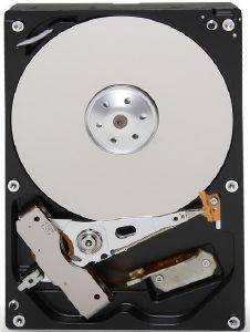 TOSHIBA DT01ACA300 3TB 3.5\'\' SATA3