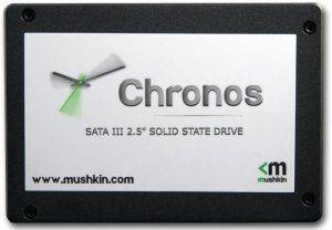 MUSHKIN MKNSSDCR480GB CHRONOS 2.5\