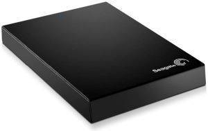 SEAGATE STBX1000201 EXPANSION PORTABLE 2.5\ SEAGATE STBX1000201 EXPANSION PORTABLE 2.5\