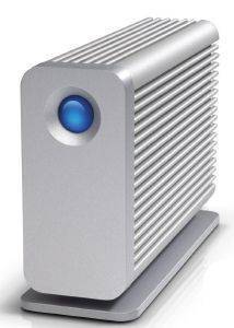 LACIE 9000350 LITTLE BIG DISK 1TB SSD THUNDERBOLT SERIES LACIE 9000350 LITTLE BIG DISK 1TB SSD THUNDERBOLT SERIES