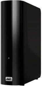 WESTERN DIGITAL WDBACW0040HBK MY BOOK ESSENTIAL 4TB WESTERN DIGITAL WDBACW0040HBK MY BOOK ESSENTIAL 4TB