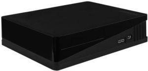 TOSHIBA HDWC130EK3J1 STOR.E CANVIO DESKTOP 3TB 3.5\ TOSHIBA HDWC130EK3J1 STOR.E CANVIO DESKTOP 3TB 3.5\