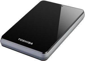 TOSHIBA HDTC705EK3AA STOR.E CANVIO 500GB 2.5\