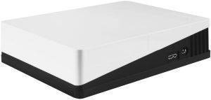 TOSHIBA HDWC130EW3J1 STOR.E CANVIO DESKTOP 3TB 3.5\ TOSHIBA HDWC130EW3J1 STOR.E CANVIO DESKTOP 3TB 3.5\