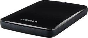 TOSHIBA HDTC710EK3AA STOR.E CANVIO V7 1TB 2.5\'\' USB3.0 BLACK