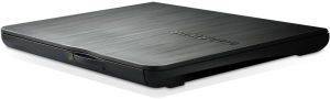 SAMSUNG DVD-RW SE-218BB/RSBS USB2.0 SUPER SLIM BLACK SAMSUNG DVD-RW SE-218BB/RSBS USB2.0 SUPER SLIM BLACK