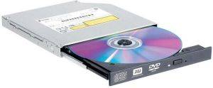 LG GT80N DVD DRIVE FOR NOTEBOOKS