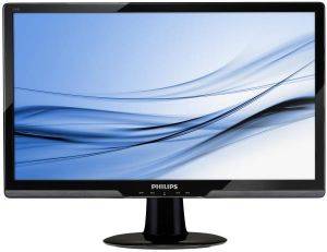 PHILIPS 244EL2SB 24\'\' LED FULL HD BLACK