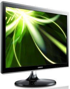 SAMSUNG S27B550V 27\'\' LED MONITOR FULL HD BLACK