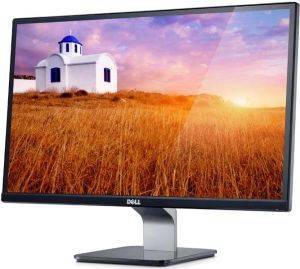 DELL S2340L 23\ DELL S2340L 23\