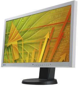 EIZO EV2335W-GB DVI + DISPL.PORT LED 23\'\' GREY EIZO EV2335W-GB DVI + DISPL.PORT LED 23\'\' GREY