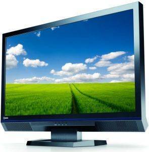 EIZO FS2331-BK DVI + 2XHDMI 23\'\' BLACK EIZO FS2331-BK DVI + 2XHDMI 23\'\' BLACK