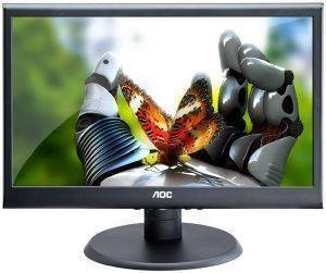 AOC E2350SDA 23\'\' LED