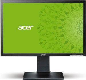 ACER B223WLBOYMDR 22\'\' LCD MONITOR/BUILT-IN SPEAKERS