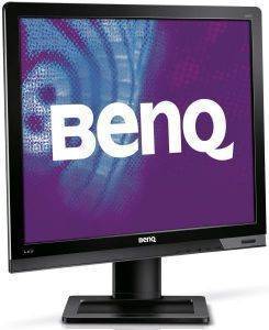 BENQ BL902TM 19\'\' DVI LED BENQ BL902TM 19\'\' DVI LED