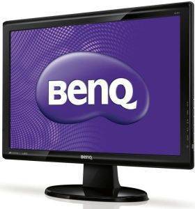 BENQ GL951AM 19\'\' LED