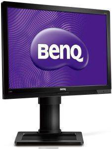 BENQ BL2201PT 22\'\' LED BENQ BL2201PT 22\'\' LED